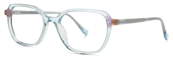 Bailey New art Glasses Limited