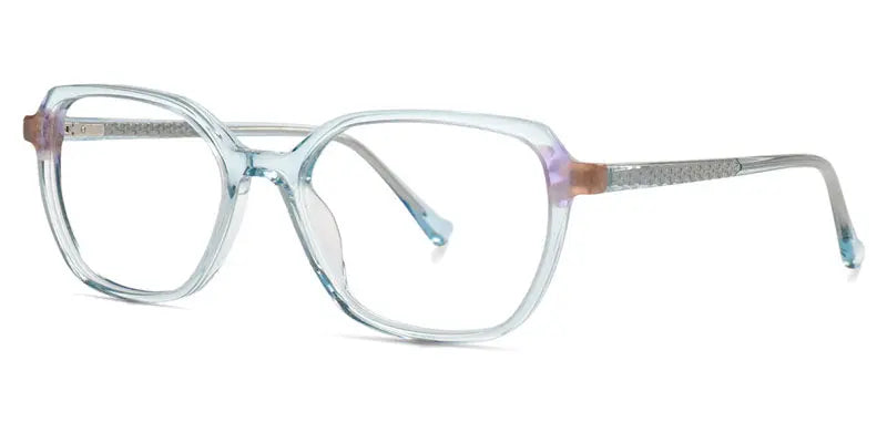 Bailey New art Glasses Limited
