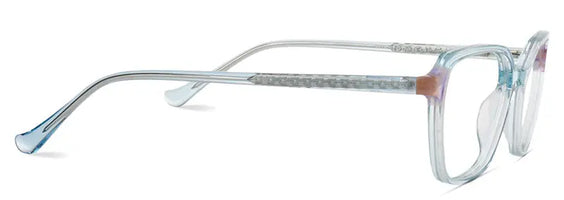 Bailey New art Glasses Limited