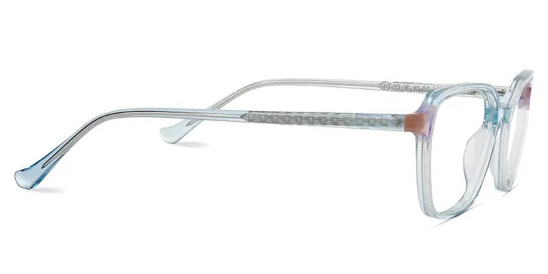 Bailey New art Glasses Limited
