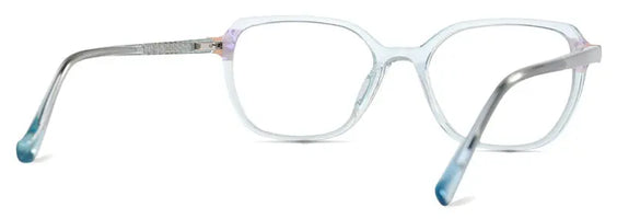 Bailey New art Glasses Limited