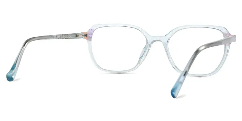 Bailey New art Glasses Limited