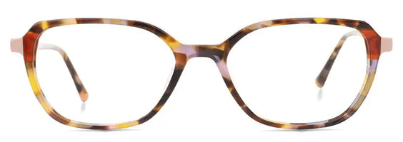 Bailey New art Glasses Limited