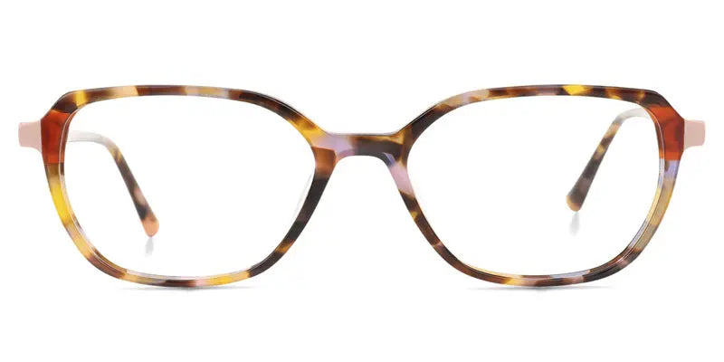 Bailey New art Glasses Limited