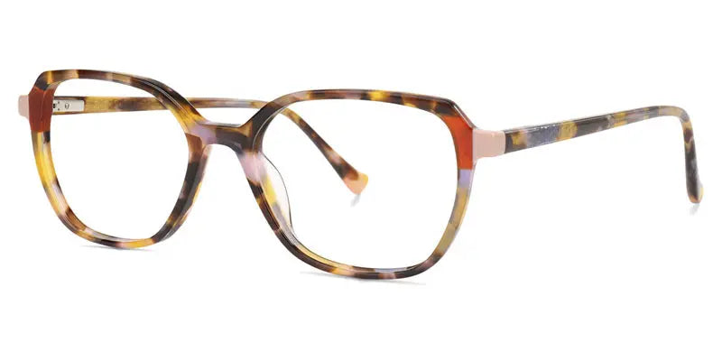 Bailey New art Glasses Limited