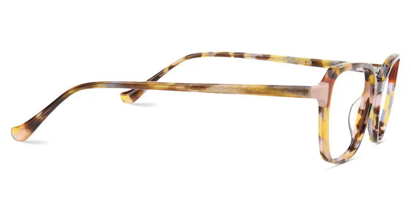 Bailey New art Glasses Limited