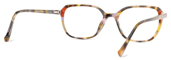Bailey New art Glasses Limited