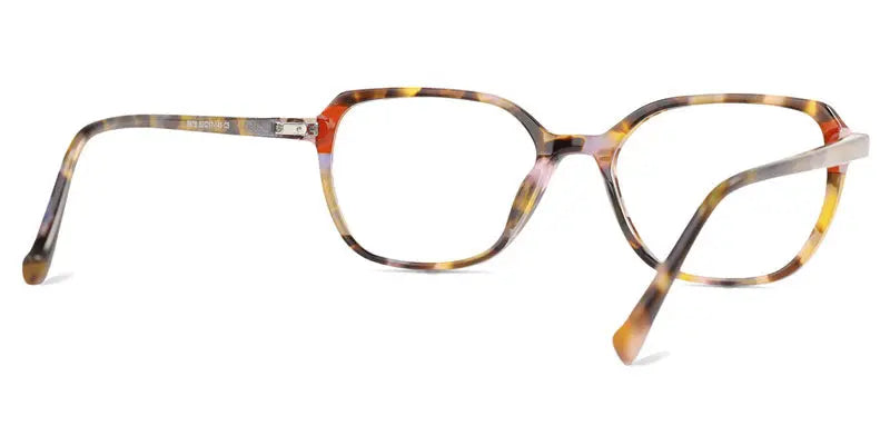 Bailey New art Glasses Limited