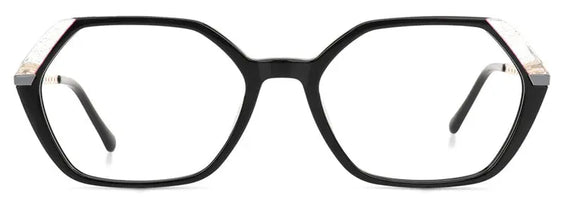 Queen New art Glasses Limited