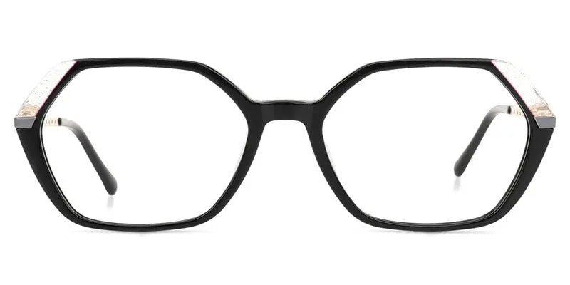 Queen New art Glasses Limited