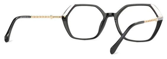Queen New art Glasses Limited