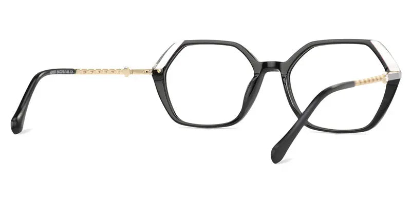 Queen New art Glasses Limited