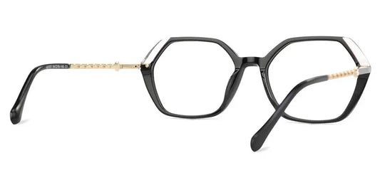 Queen New art Glasses Limited