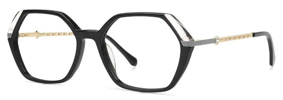 Queen New art Glasses Limited