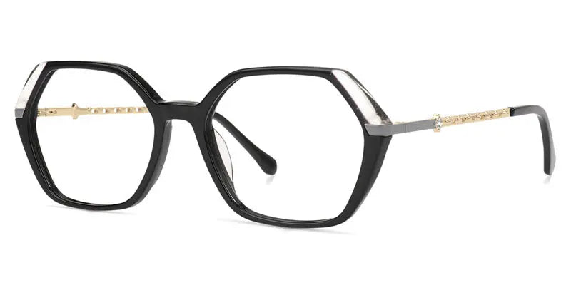 Queen New art Glasses Limited