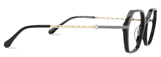 Queen New art Glasses Limited