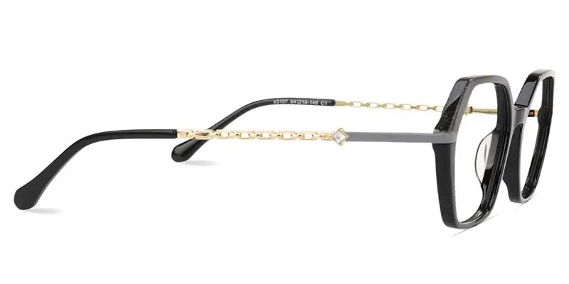 Queen New art Glasses Limited