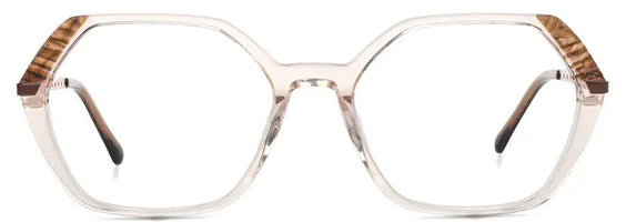 Queen New art Glasses Limited