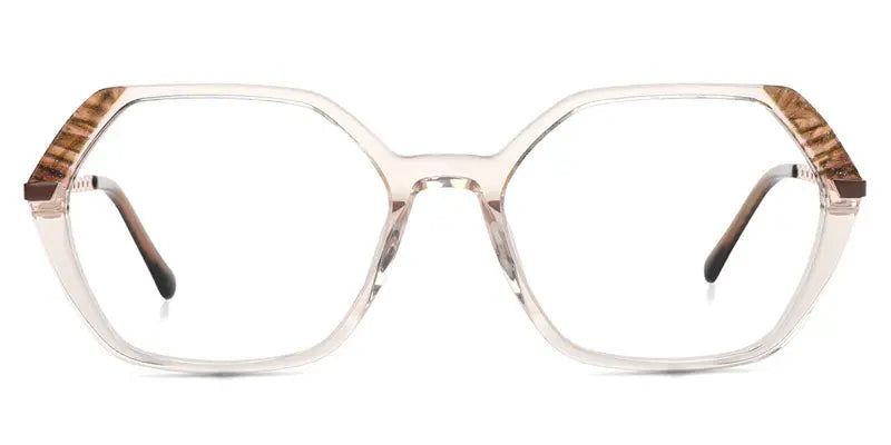 Queen New art Glasses Limited
