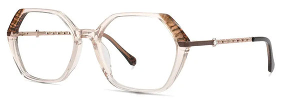 Queen New art Glasses Limited