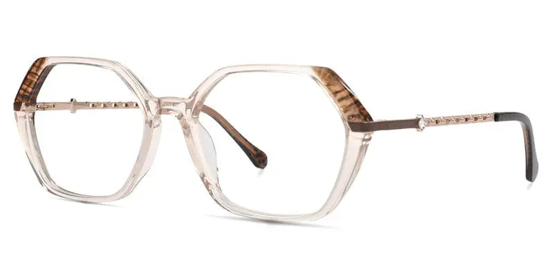 Queen New art Glasses Limited