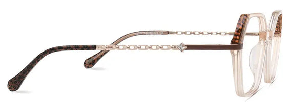 Queen New art Glasses Limited