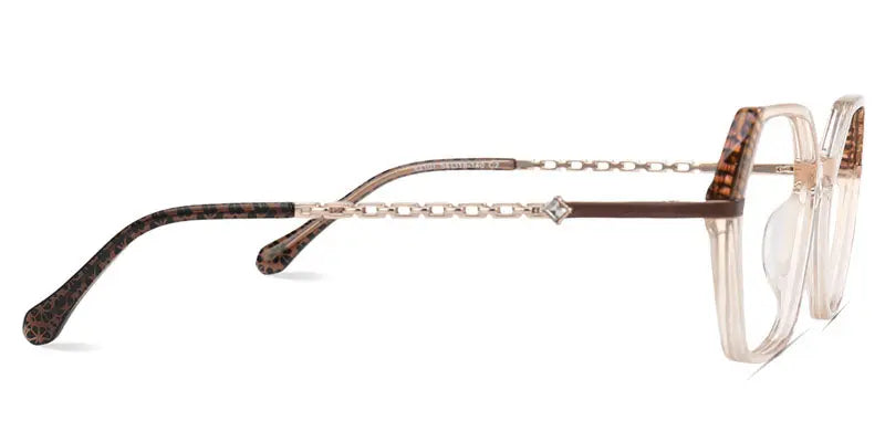 Queen New art Glasses Limited
