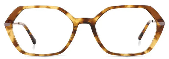Queen New art Glasses Limited