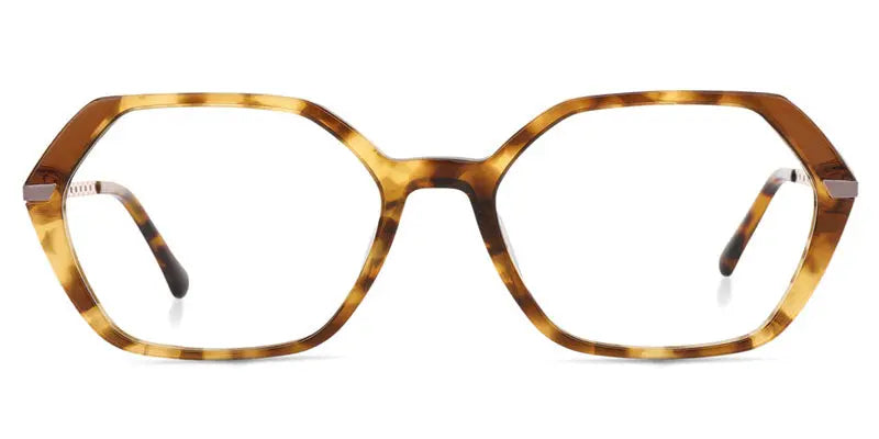 Queen New art Glasses Limited
