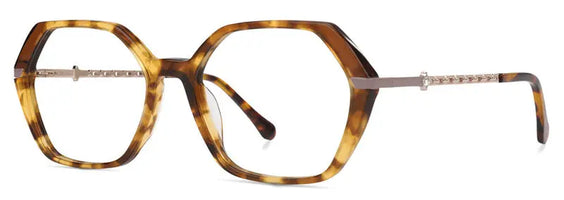 Queen New art Glasses Limited