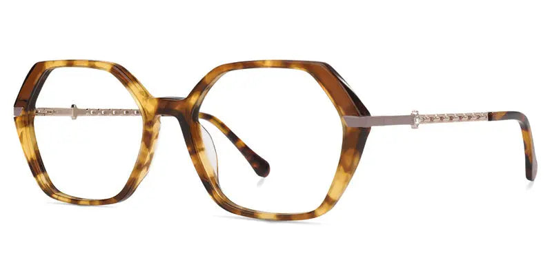 Queen New art Glasses Limited