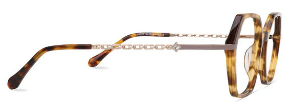 Queen New art Glasses Limited