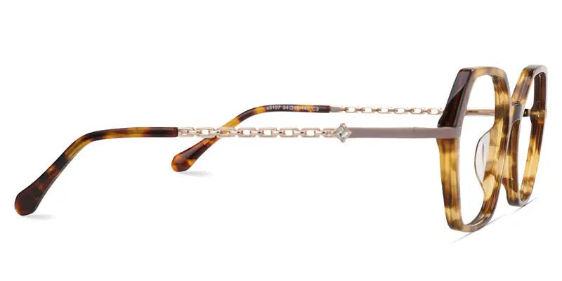 Queen New art Glasses Limited