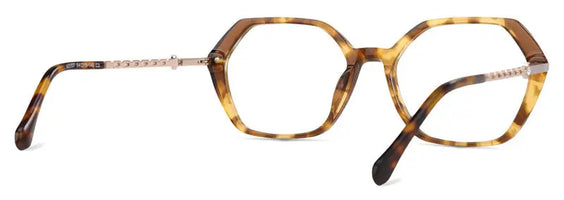 Queen New art Glasses Limited