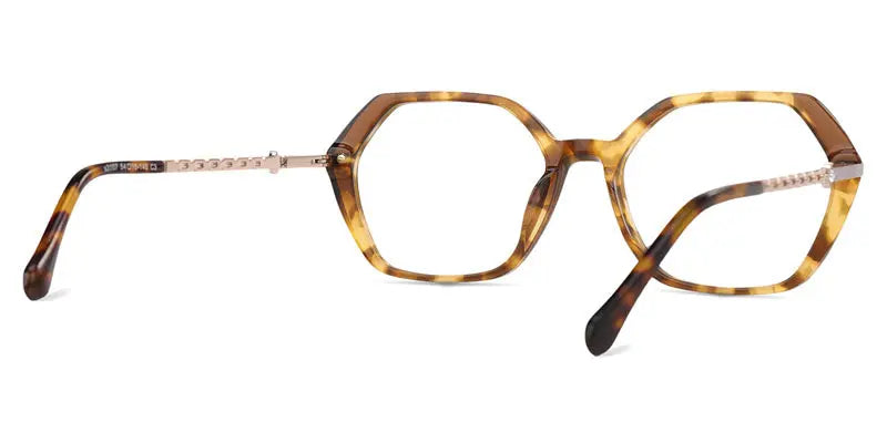 Queen New art Glasses Limited