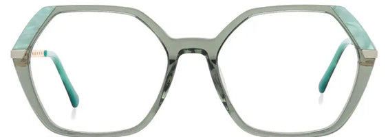 Queen New art Glasses Limited
