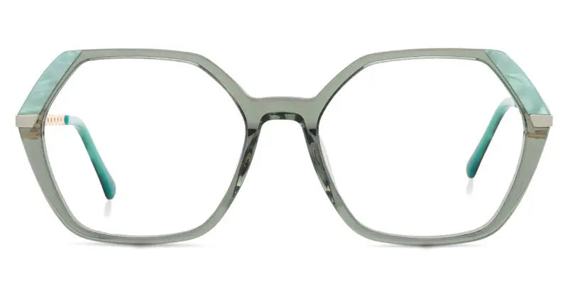 Queen New art Glasses Limited