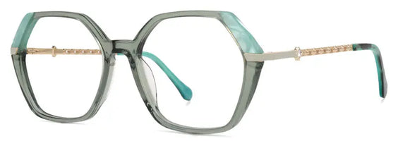 Queen New art Glasses Limited