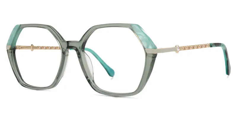 Queen New art Glasses Limited
