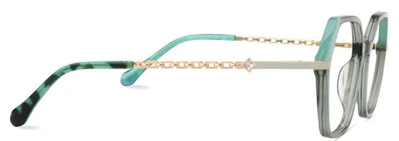 Queen New art Glasses Limited