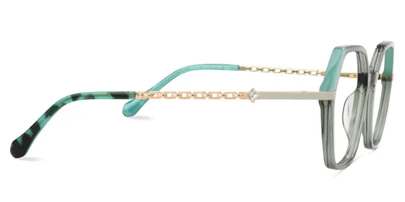 Queen New art Glasses Limited