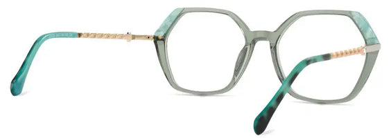 Queen New art Glasses Limited