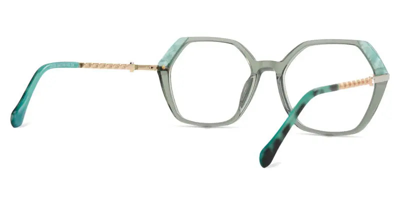 Queen New art Glasses Limited