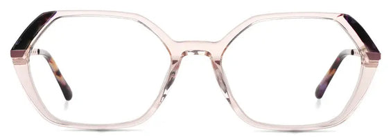 Queen New art Glasses Limited