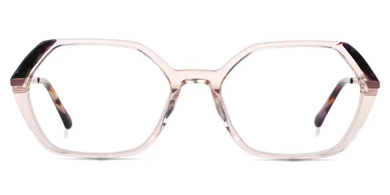 Queen New art Glasses Limited