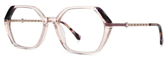 Queen New art Glasses Limited