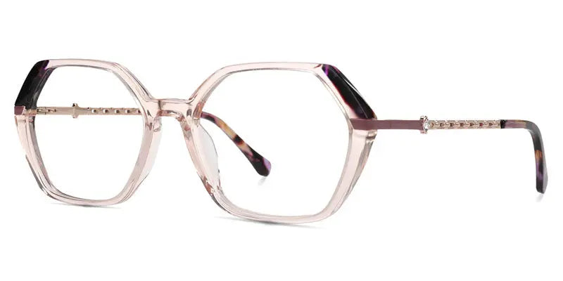 Queen New art Glasses Limited