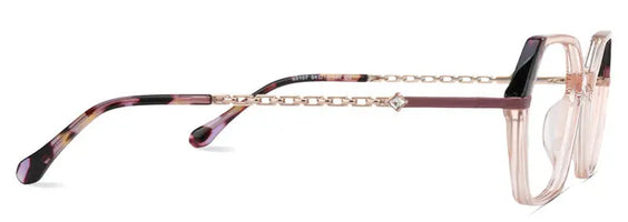 Queen New art Glasses Limited