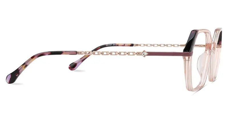 Queen New art Glasses Limited