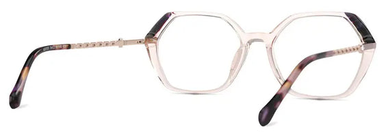 Queen New art Glasses Limited
